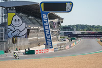 Le-Mans;event-digital-images;france;motorbikes;no-limits;peter-wileman-photography;trackday;trackday-digital-images